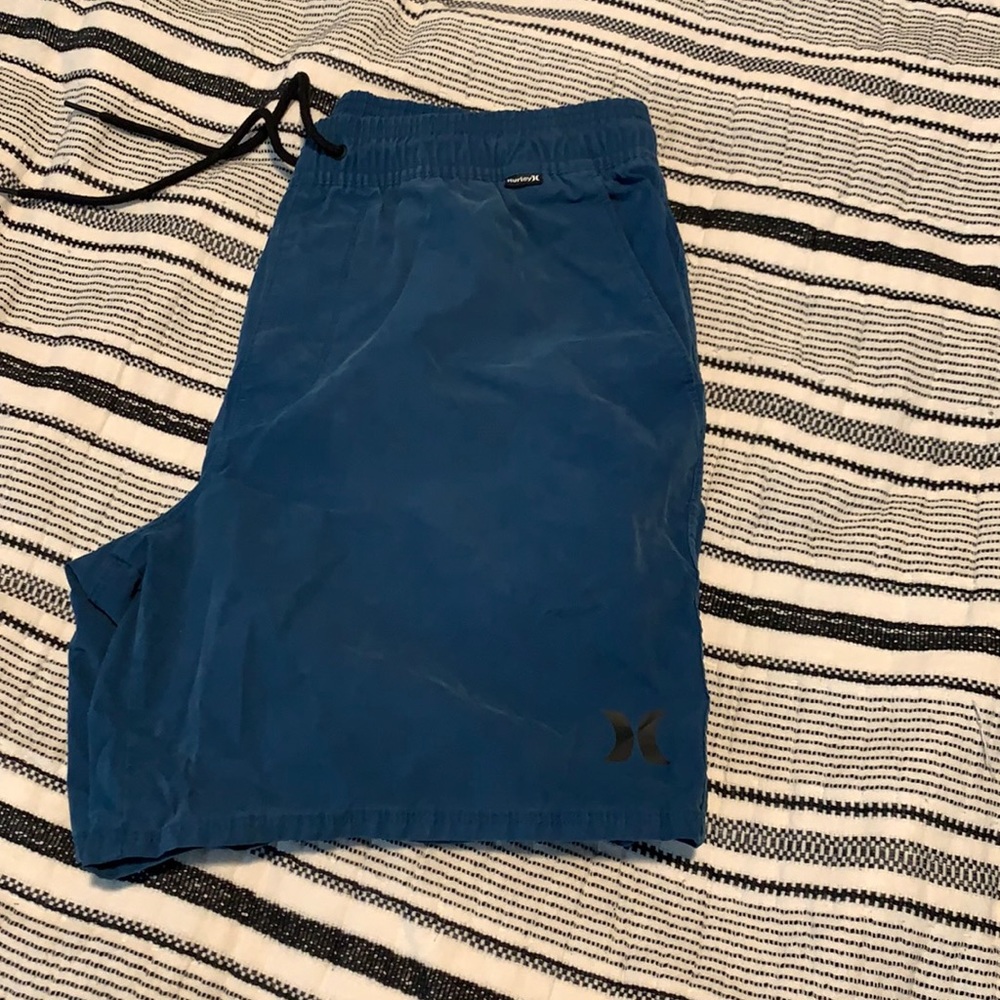 Hurley Shorts